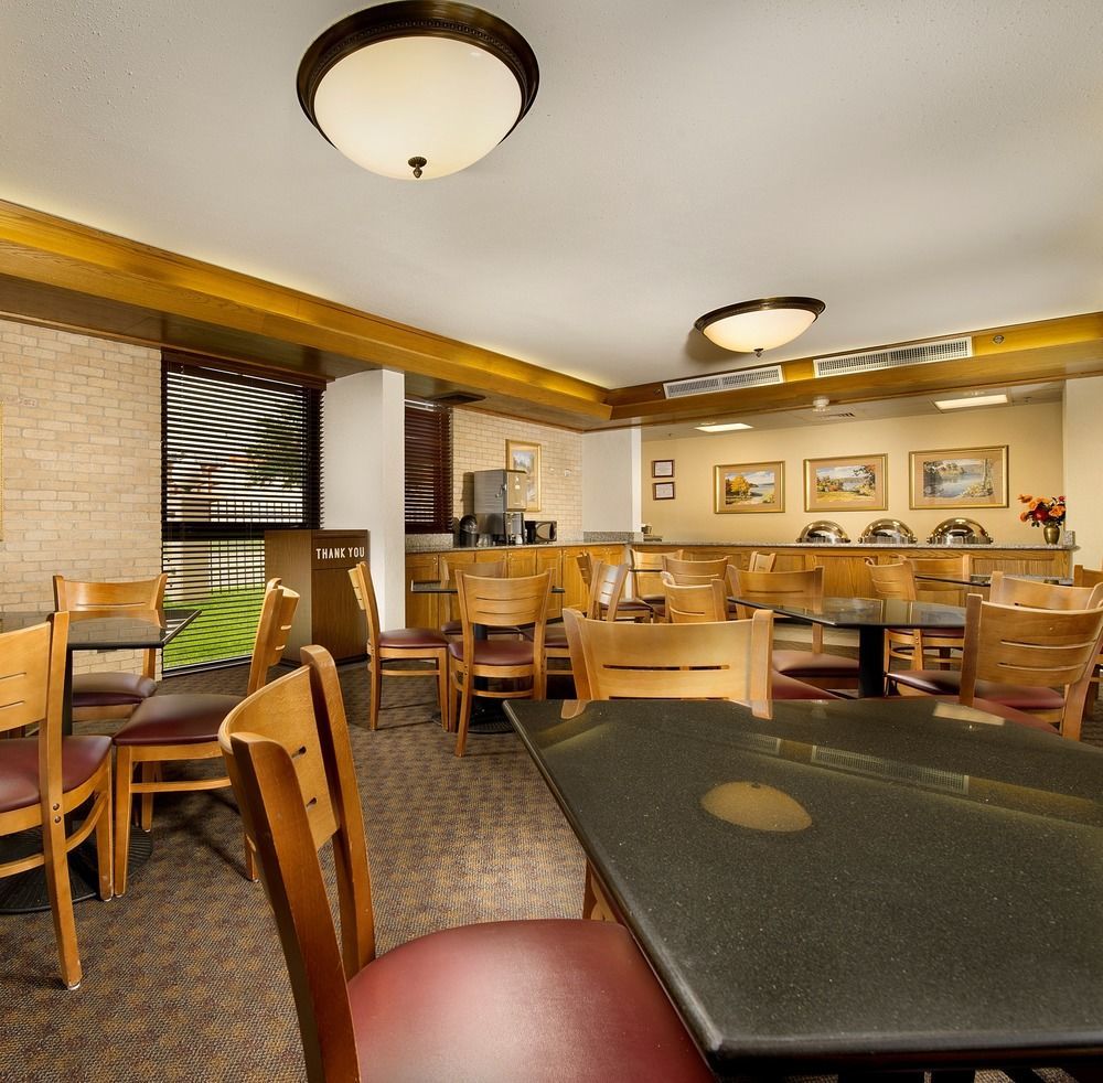 Drury Inn & Suites San Antonio Northeast Exterior foto